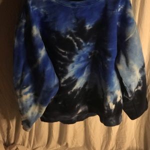 Kids x-large, hasn’t been worn in months